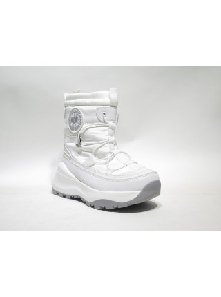 Сапоги женские зимние GOGS